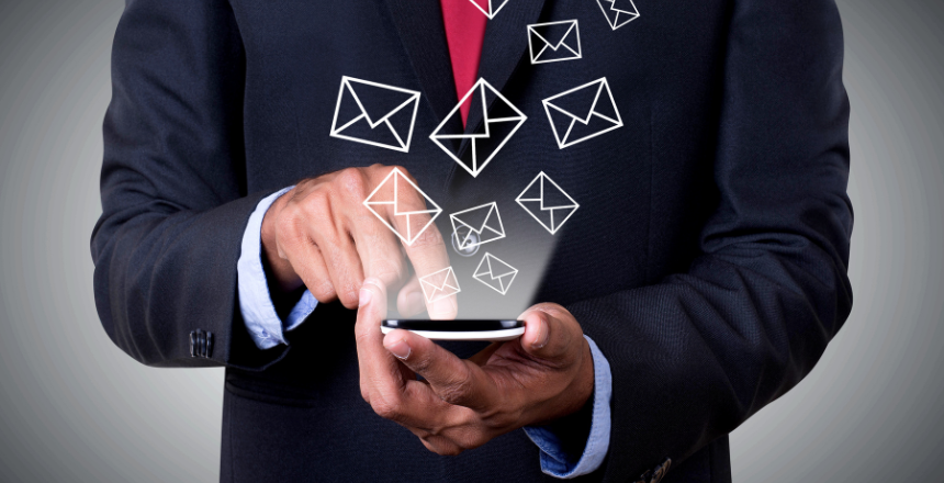 Bulk SMS and WhatsApp Marketing: The Future of Business Communicatio